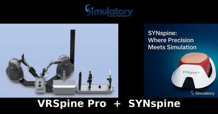 🚀 When Digital Precision Meets Physical Reality